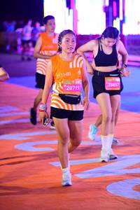 BIB: 211, 28799, 28857
                            <button type="button" onclick="openModal(23042695)" class="btn btn-primary btn-sm float-right btn-popup" data-toggle="modal" data-target=".modal-high-quality">
                        <i class="fas fa-shopping-cart"></i> Add to Cart
                    </button>
                                            <button type="button" onclick="isThisMe(23042695, true)" class="btn btn-success btn-sm float-right btn-popup btn-isme hidden" data-toggle="tooltip" data-placement="bottom" title="นี่คือรูปของคุณใช่ไหม คลิกที่นี่เพื่อเอาเข้าอัลบั้ม">
                        <i class="fas fa-plus"></i> Add to album
                    </button>
                    <button type="button" onclick="isThisMe(23042695, false)" class="btn btn-warning btn-sm float-right btn-popup btn-isnotme hidden">
                        <i class="fas fa-ban"></i> Remove from album
                    </button>